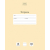 thumb-1