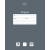 thumb-1