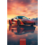 thumb-1