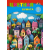 thumb-1