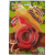 thumb-1
