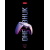 thumb-1