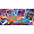thumb-1