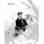 thumb-1